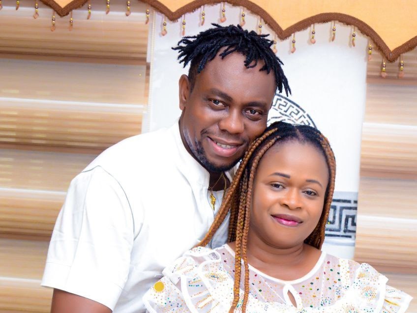 Ceo of chidon kitchen worldwide